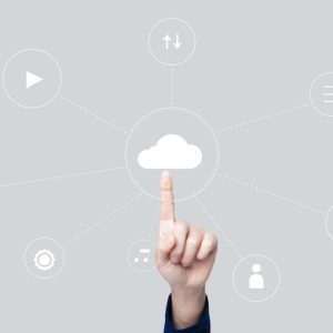 Remote Cloud Integration Solutions