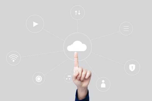 Remote Cloud Integration Solutions